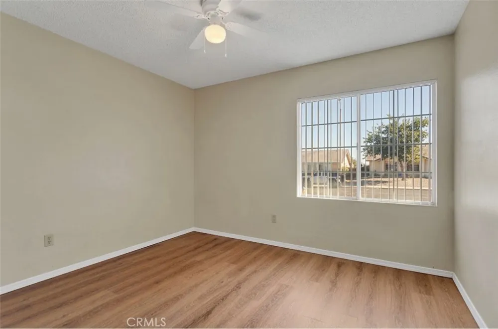 12404 Mammoth Drive Victorville, CA 92392