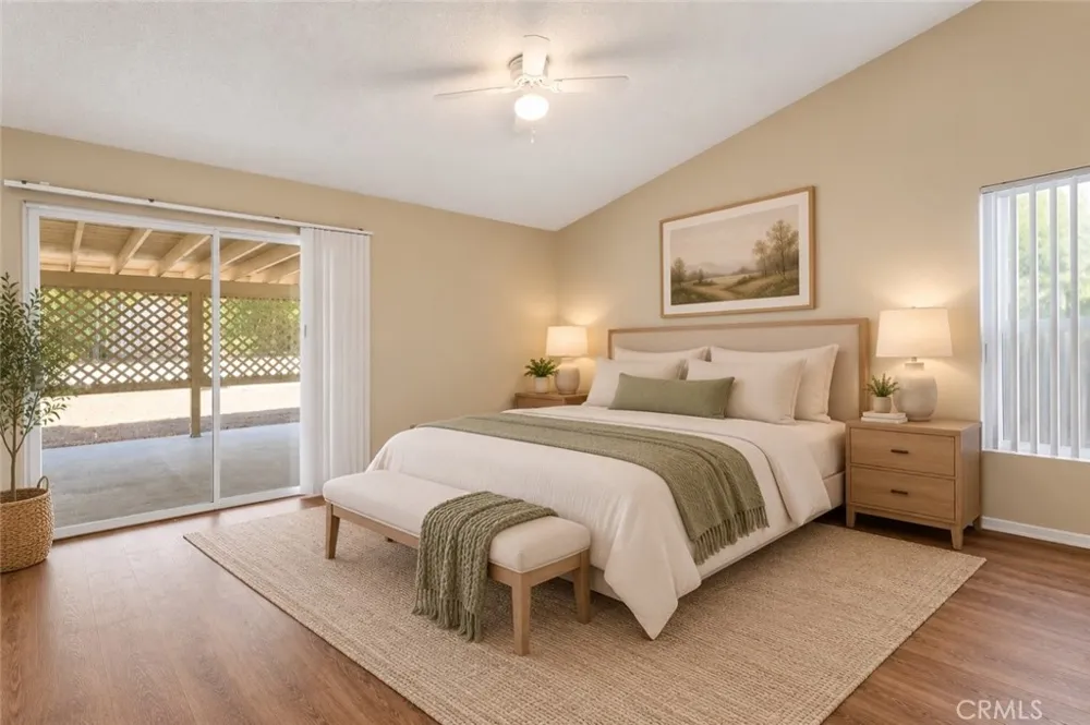 12404 Mammoth Drive Victorville, CA 92392