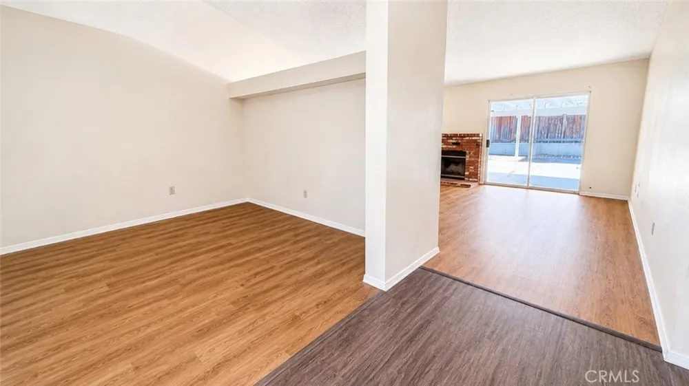12404 Mammoth Drive Victorville, CA 92392