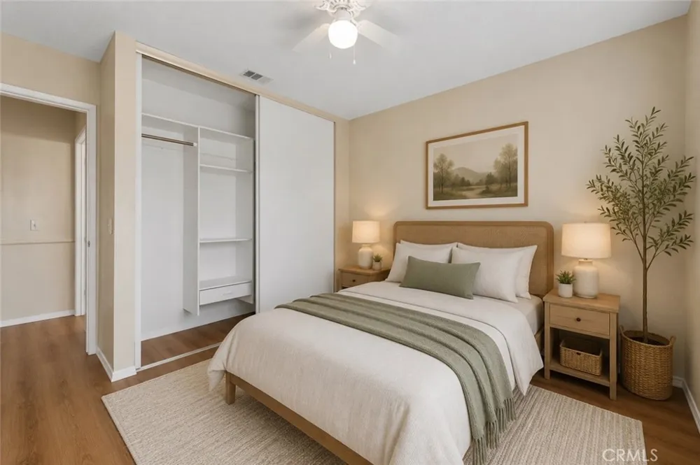 12404 Mammoth Drive Victorville, CA 92392