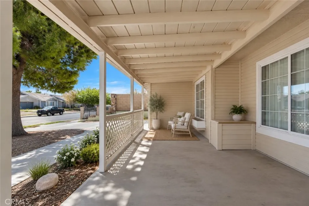12404 Mammoth Drive Victorville, CA 92392