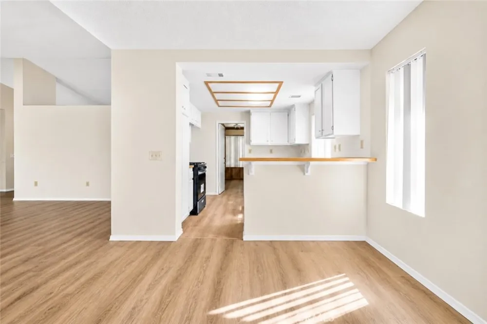12404 Mammoth Drive Victorville, CA 92392