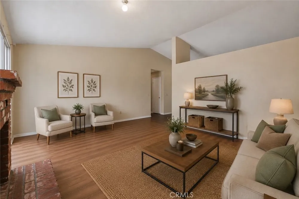 12404 Mammoth Drive Victorville, CA 92392