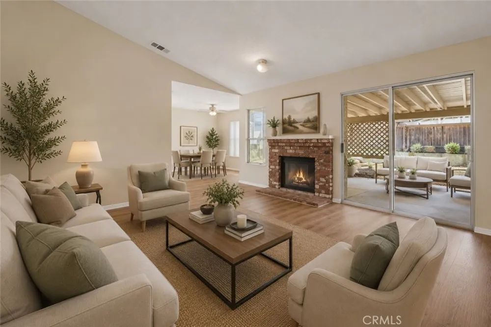 12404 Mammoth Drive Victorville, CA 92392