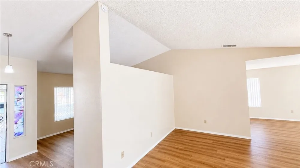 12404 Mammoth Drive Victorville, CA 92392