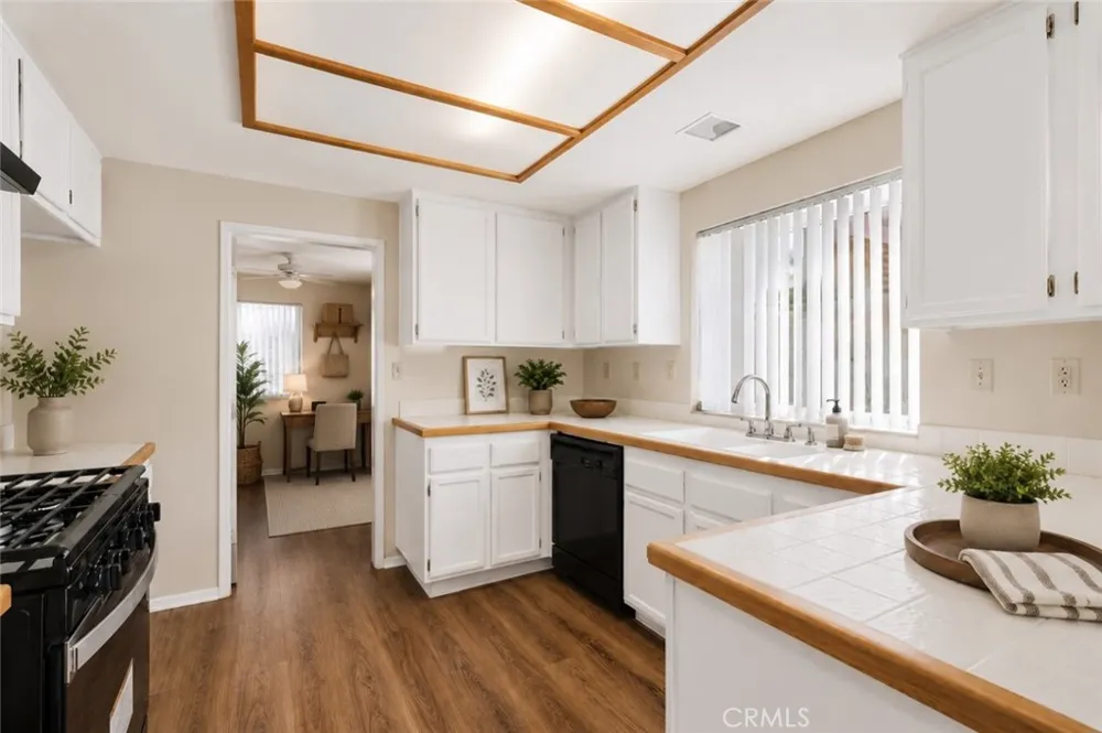 12404 Mammoth Drive Victorville, CA 92392