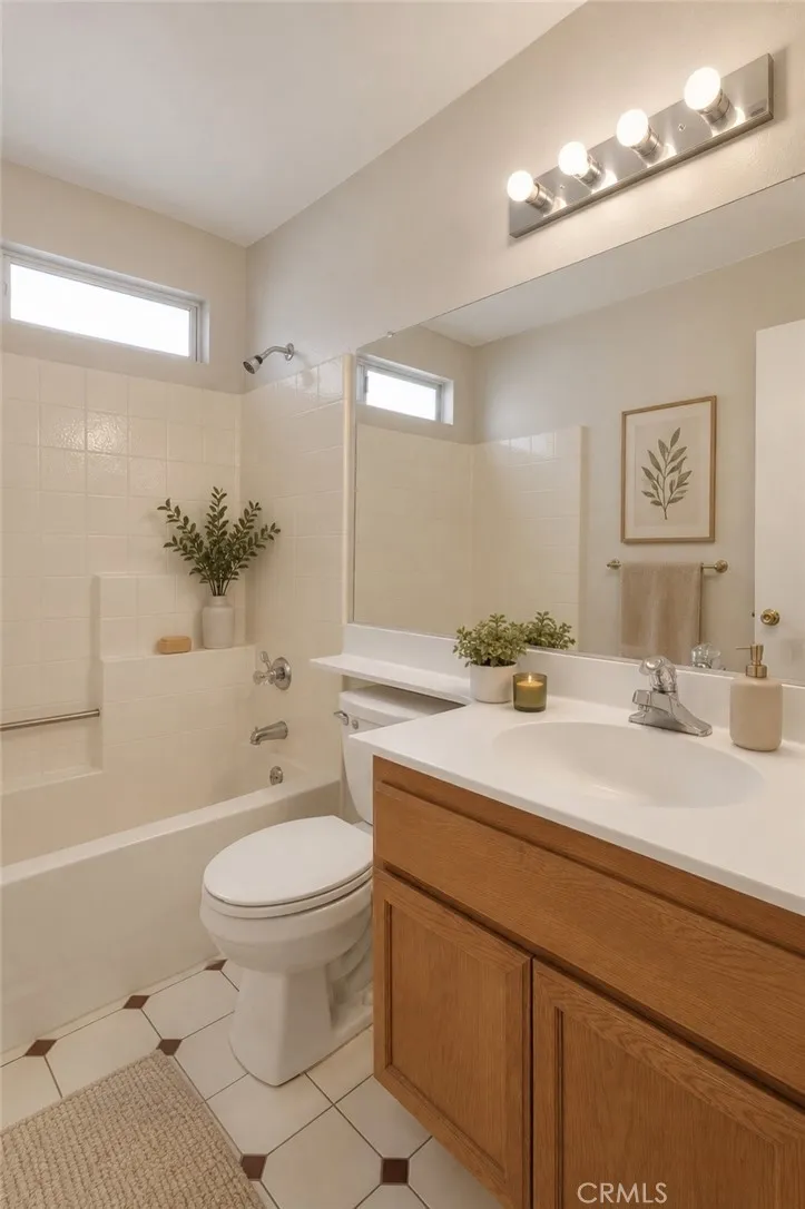 12404 Mammoth Drive Victorville, CA 92392
