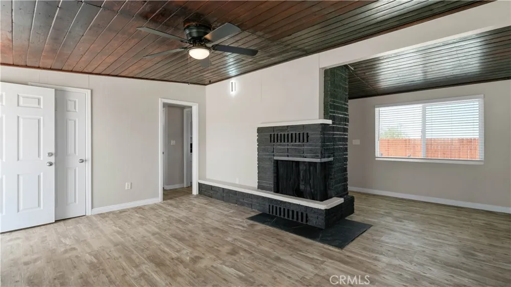 74746 Baseline 29 Palms, CA 92277