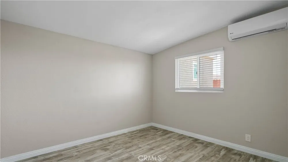 74746 Baseline 29 Palms, CA 92277
