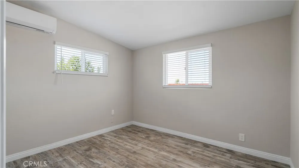 74746 Baseline 29 Palms, CA 92277