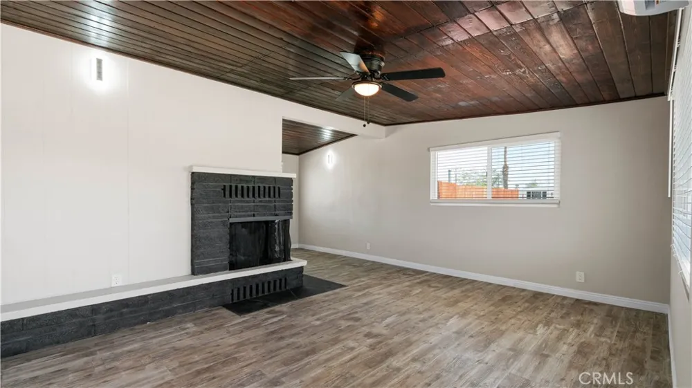 74746 Baseline 29 Palms, CA 92277