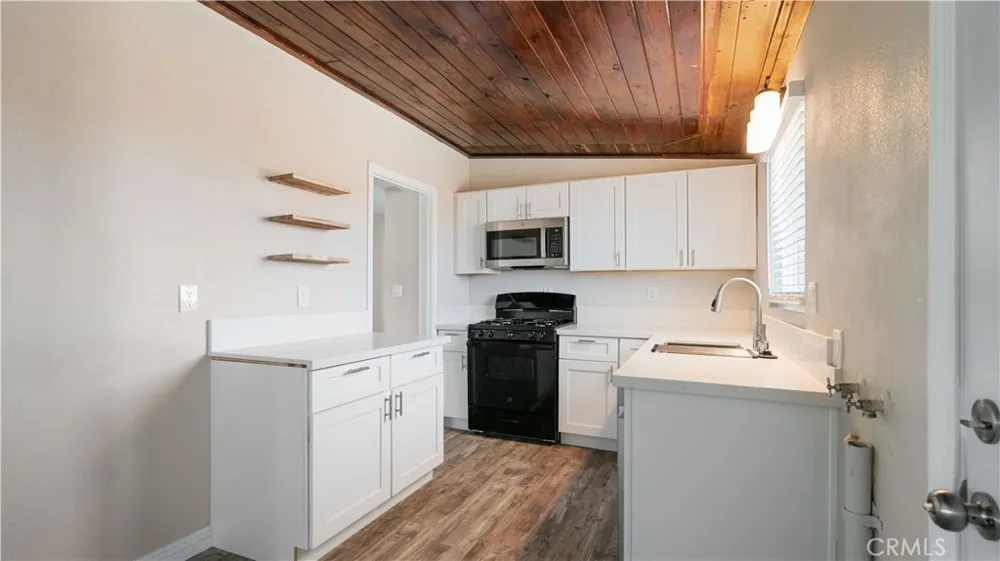 74746 Baseline 29 Palms, CA 92277