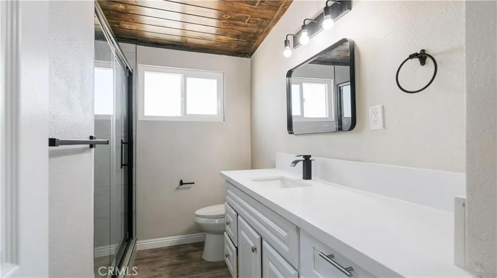 74746 Baseline 29 Palms, CA 92277