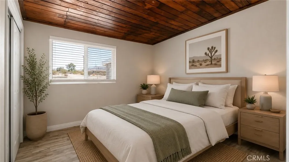 74746 Baseline 29 Palms, CA 92277