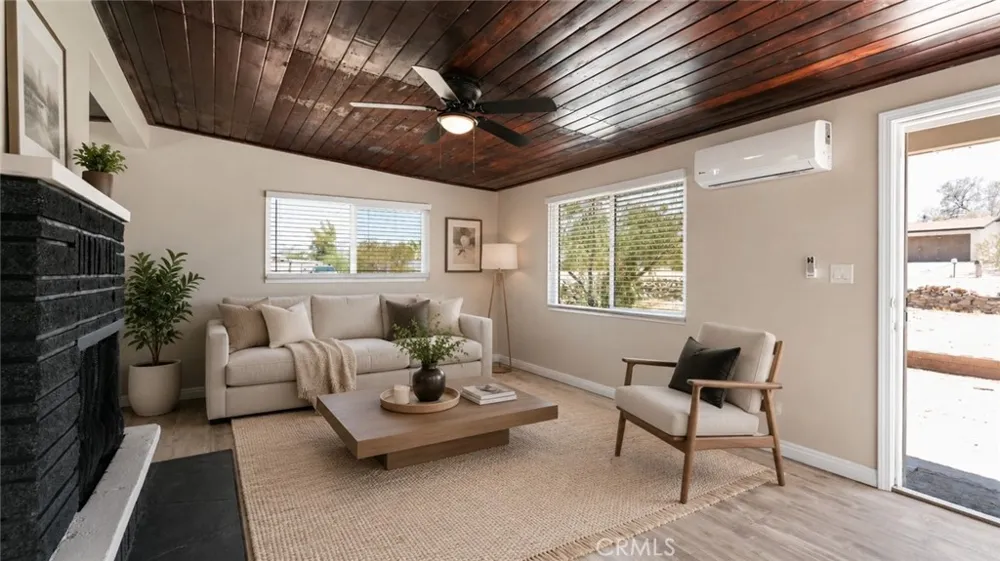 74746 Baseline 29 Palms, CA 92277