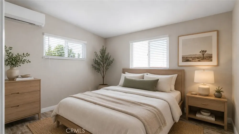 74746 Baseline 29 Palms, CA 92277