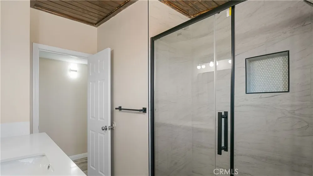 74746 Baseline 29 Palms, CA 92277