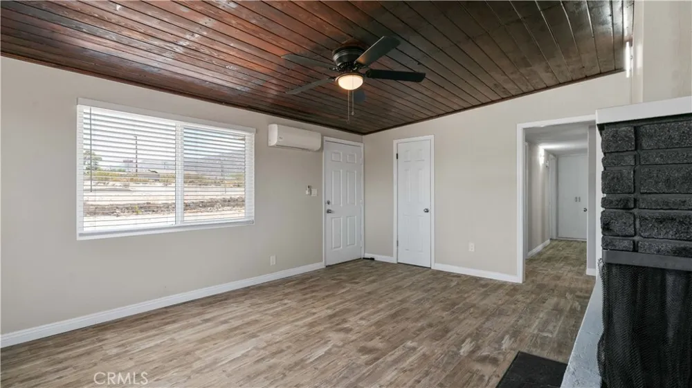 74746 Baseline 29 Palms, CA 92277