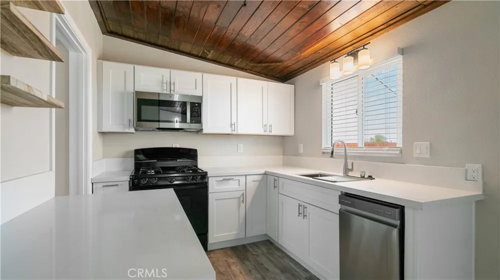 74746 Baseline 29 Palms, CA 92277