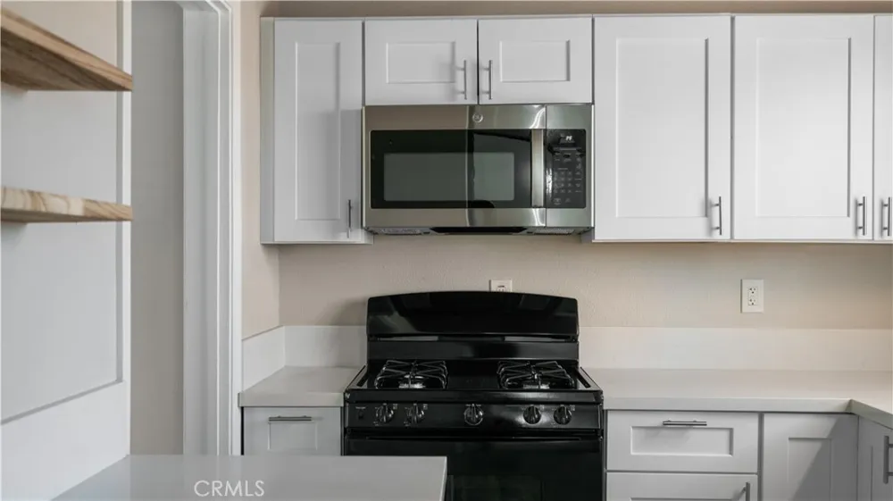 74746 Baseline 29 Palms, CA 92277