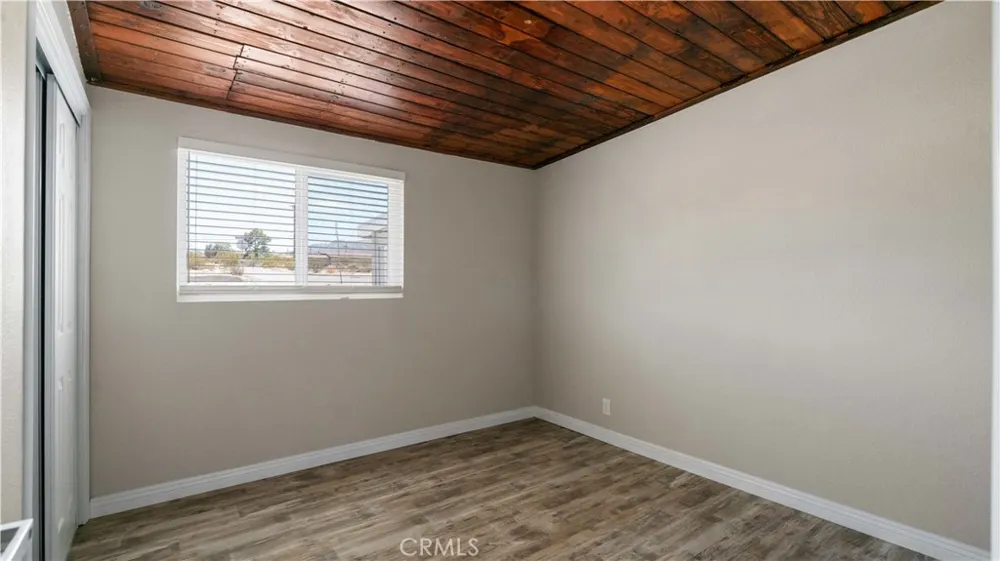 74746 Baseline 29 Palms, CA 92277