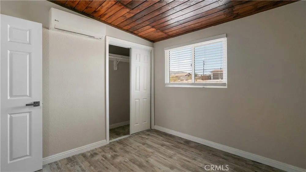 74746 Baseline 29 Palms, CA 92277