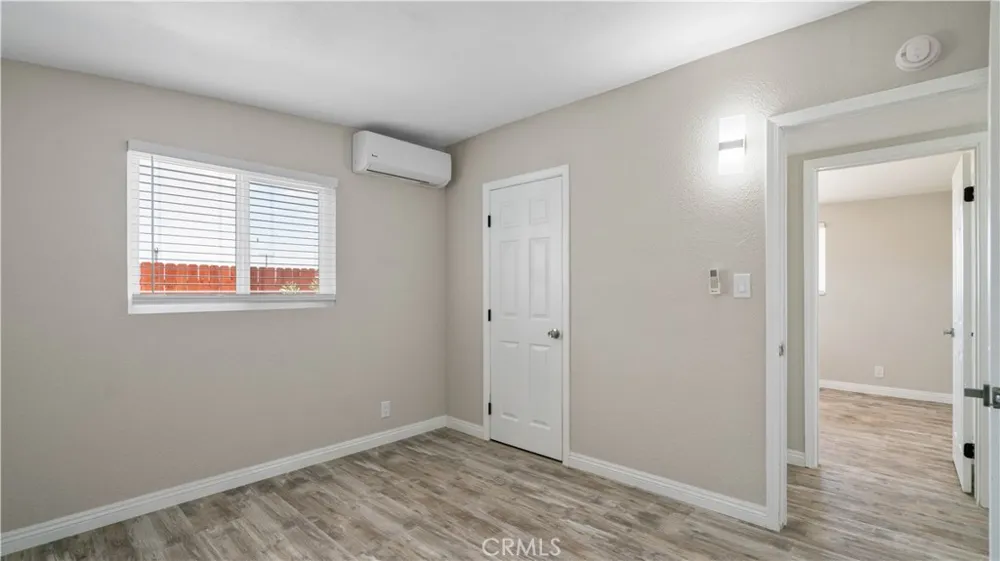 74746 Baseline 29 Palms, CA 92277