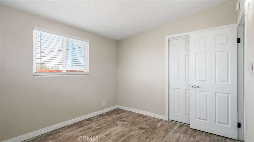 74746 Baseline 29 Palms, CA 92277