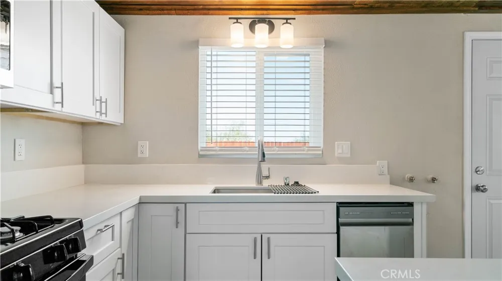 74746 Baseline 29 Palms, CA 92277