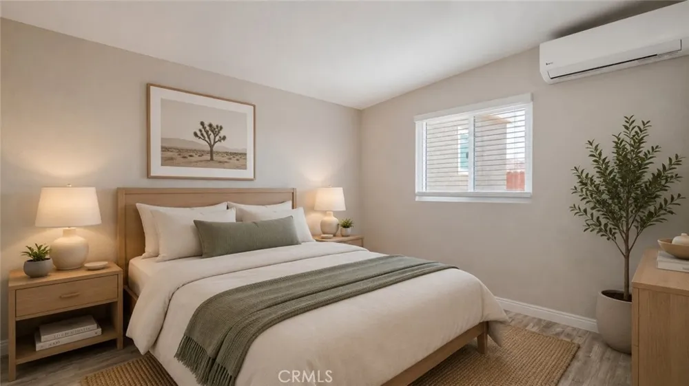 74746 Baseline 29 Palms, CA 92277