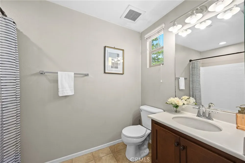 12466 CANAL DRIVE #6 Rancho Cucamonga, CA 91739