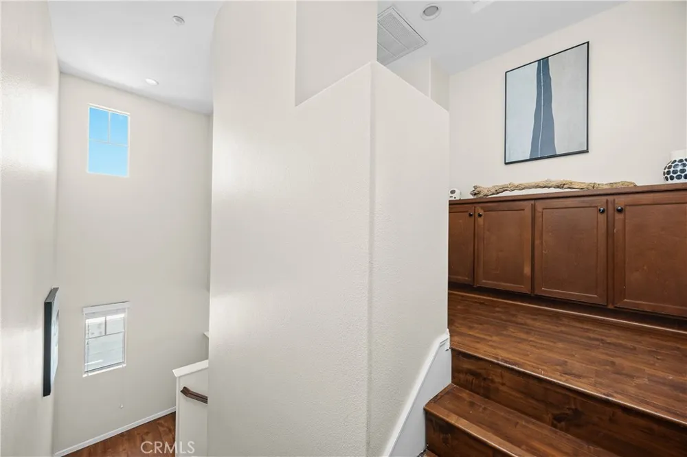 12466 CANAL DRIVE #6 Rancho Cucamonga, CA 91739