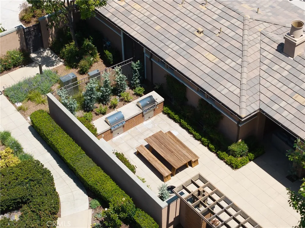 12466 CANAL DRIVE #6 Rancho Cucamonga, CA 91739