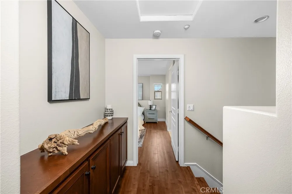 12466 CANAL DRIVE #6 Rancho Cucamonga, CA 91739