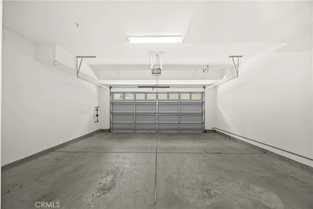 12466 CANAL DRIVE #6 Rancho Cucamonga, CA 91739