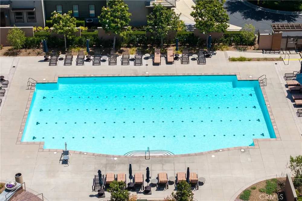 12466 CANAL DRIVE #6 Rancho Cucamonga, CA 91739