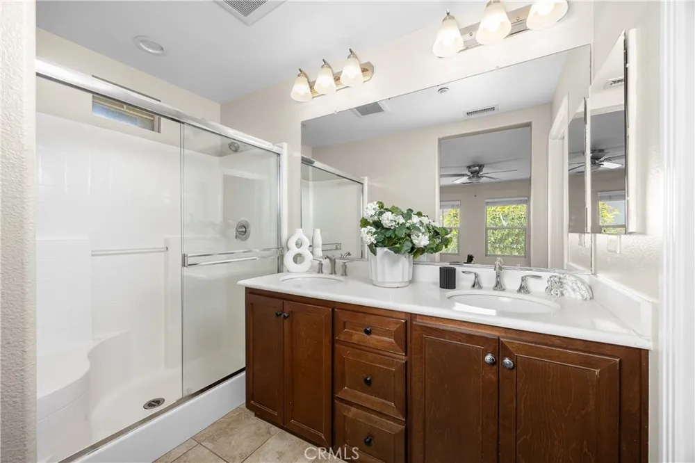 12466 CANAL DRIVE #6 Rancho Cucamonga, CA 91739