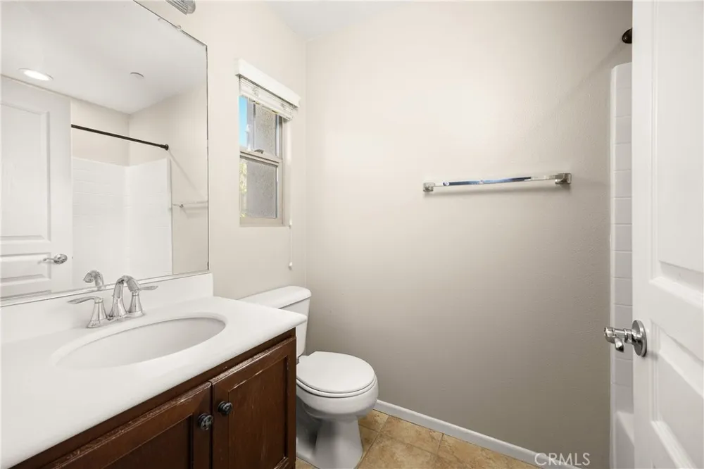 12466 CANAL DRIVE #6 Rancho Cucamonga, CA 91739