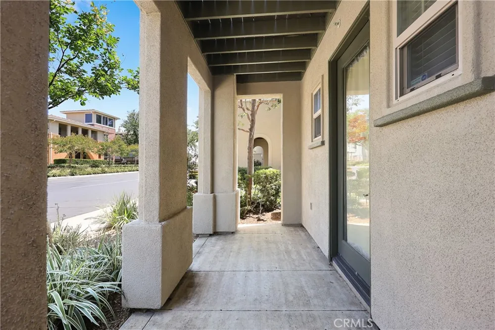 12466 CANAL DRIVE #6 Rancho Cucamonga, CA 91739