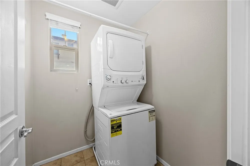 12466 CANAL DRIVE #6 Rancho Cucamonga, CA 91739
