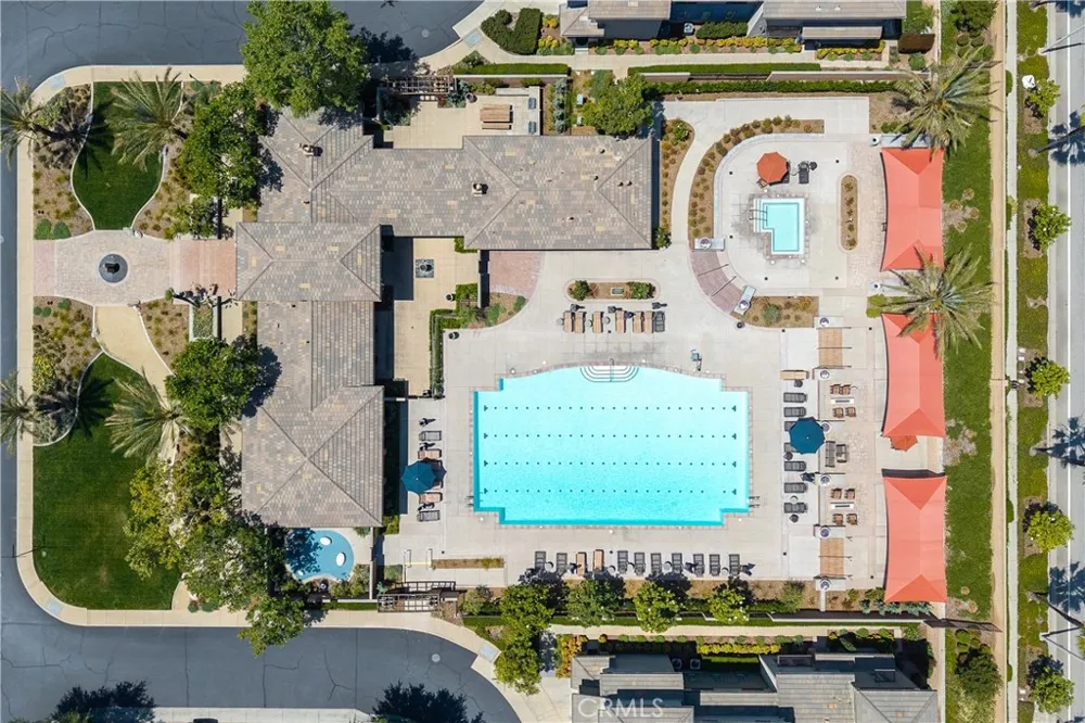 12466 CANAL DRIVE #6 Rancho Cucamonga, CA 91739