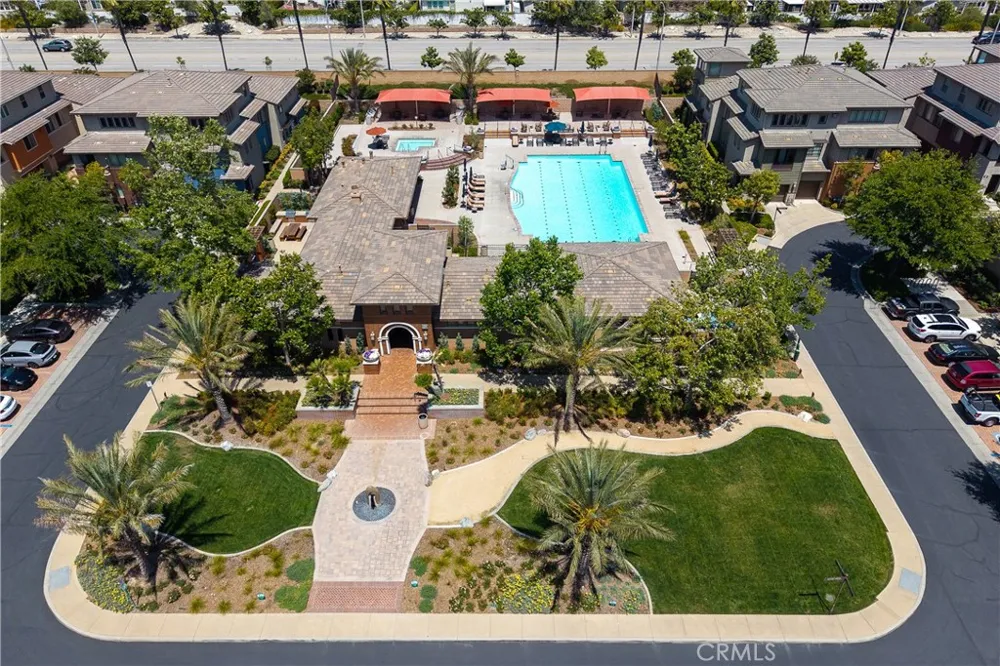 12466 CANAL DRIVE #6 Rancho Cucamonga, CA 91739