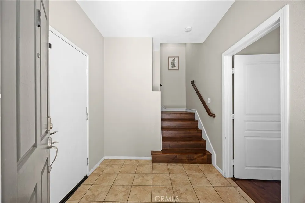 12466 CANAL DRIVE #6 Rancho Cucamonga, CA 91739