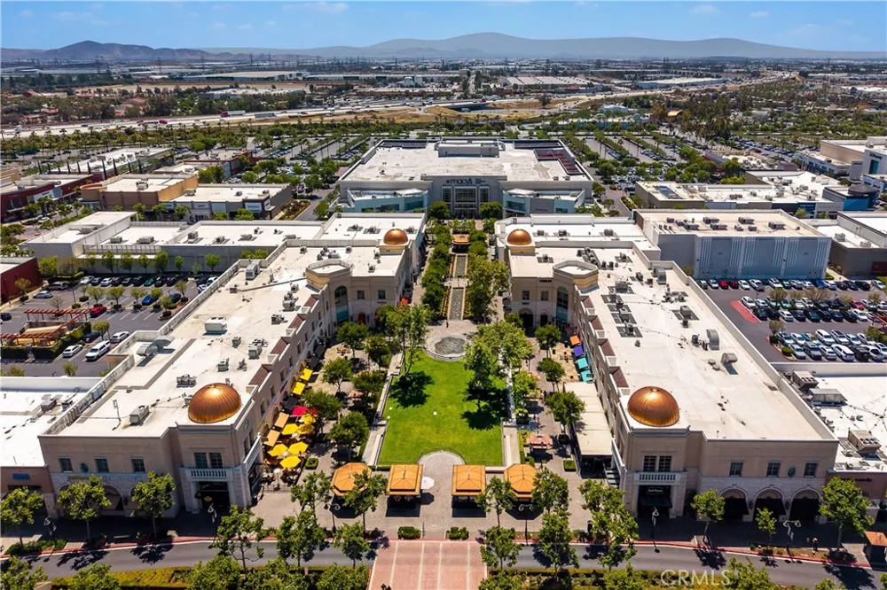12466 CANAL DRIVE #6 Rancho Cucamonga, CA 91739
