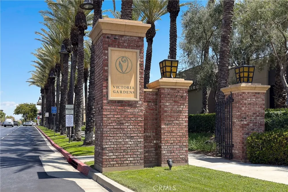 12466 CANAL DRIVE #6 Rancho Cucamonga, CA 91739