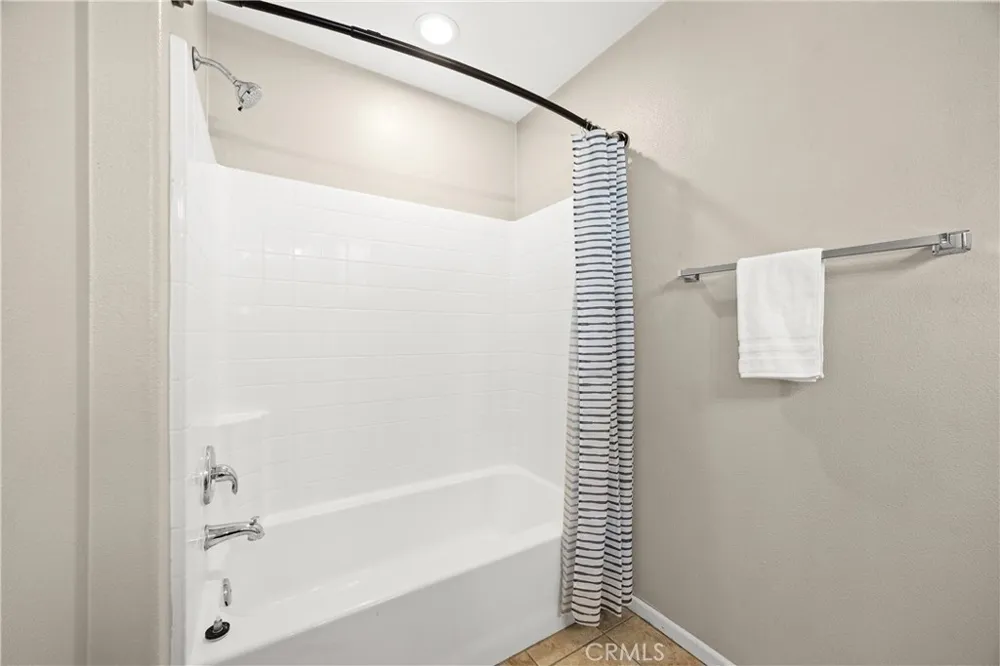 12466 CANAL DRIVE #6 Rancho Cucamonga, CA 91739