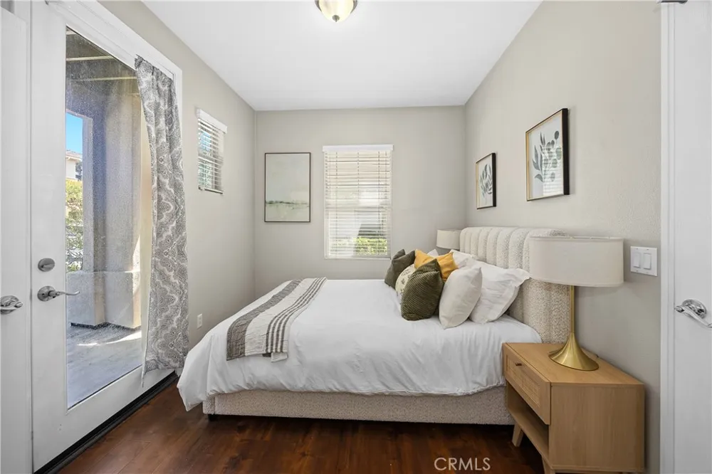 12466 CANAL DRIVE #6 Rancho Cucamonga, CA 91739