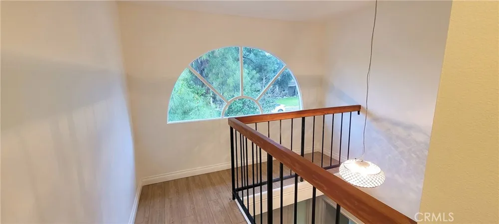 23310 Weller Place Woodland Hills, CA 91367