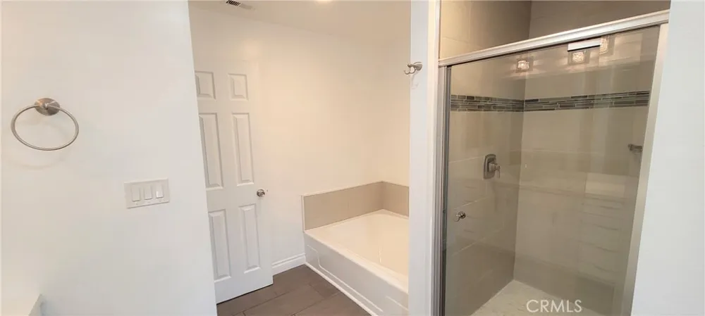 23310 Weller Place Woodland Hills, CA 91367
