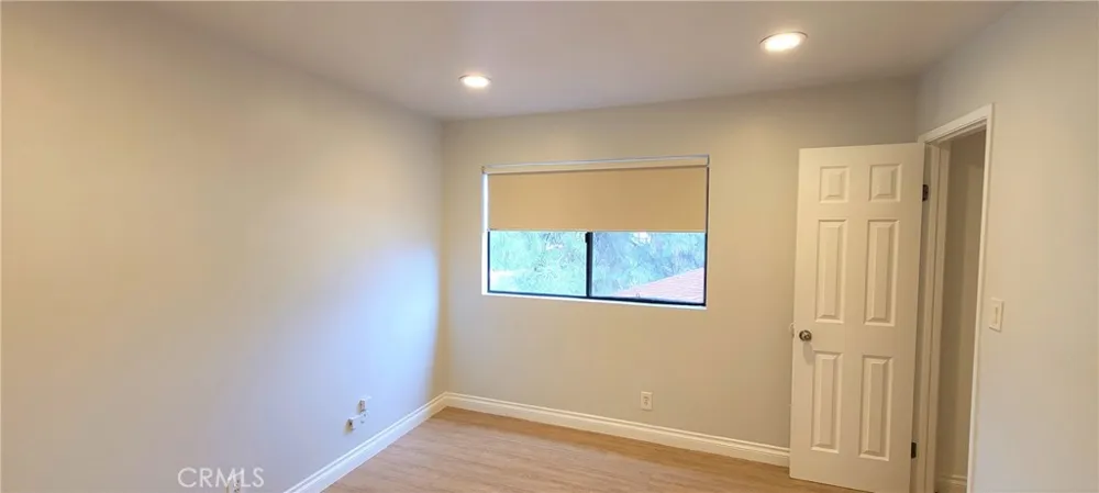 23310 Weller Place Woodland Hills, CA 91367